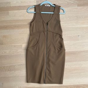 Alexander Wang Dress